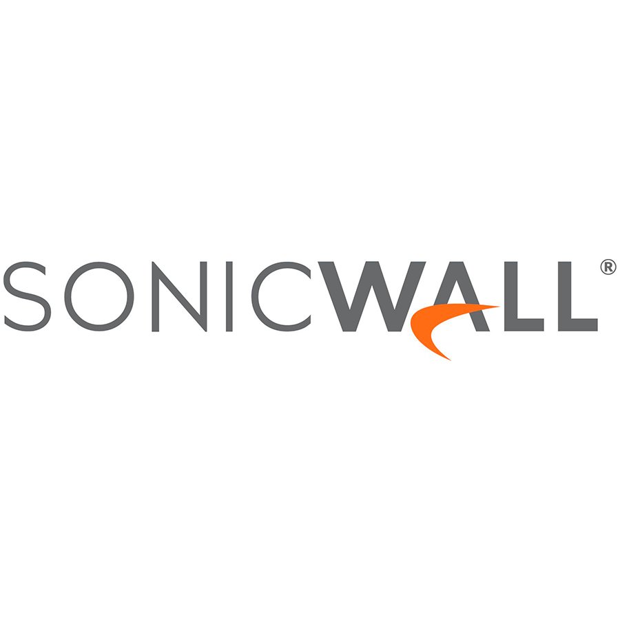 Sonicwall Софтуер за Мрежово Администриране и Обслужване (01-SSC-8629)
