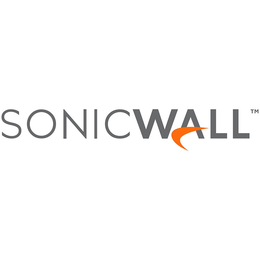 Sonicwall Хардуеър (02-SSC-3113)
