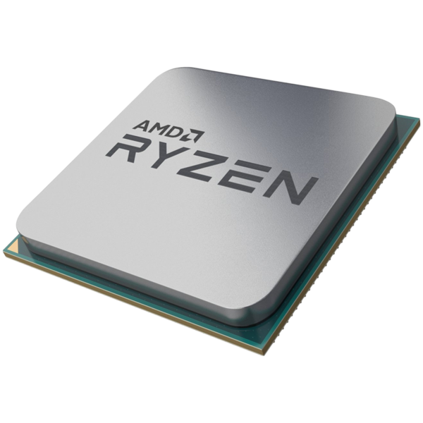 Amd настолен (100-000000926)