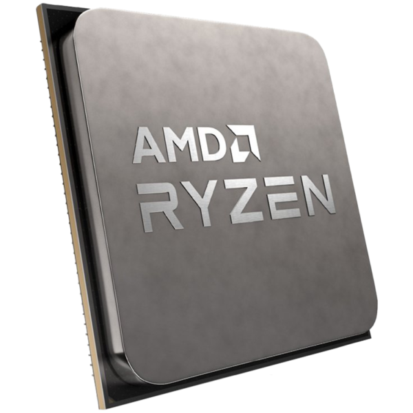 Amd настолен (100-000001084)