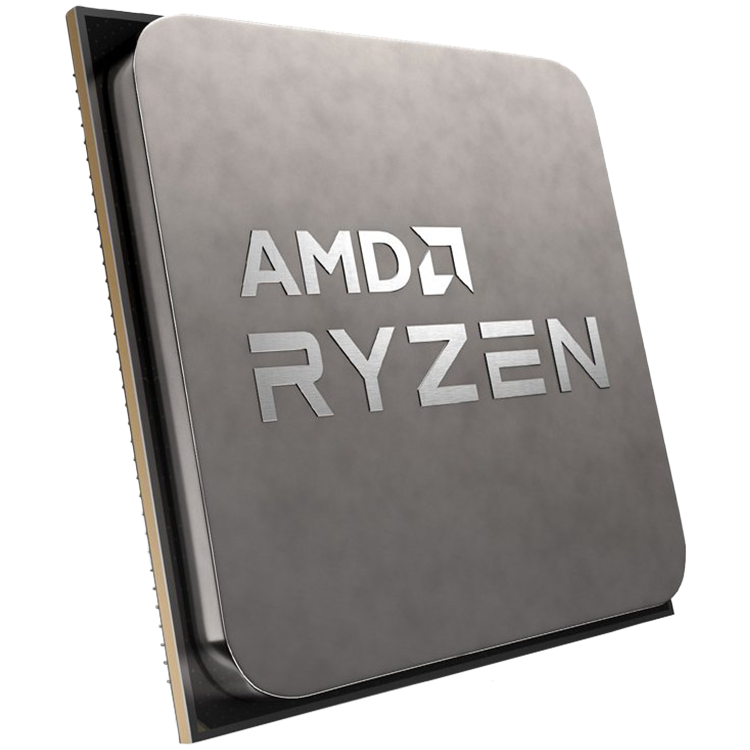Amd настолен (100-000001084)