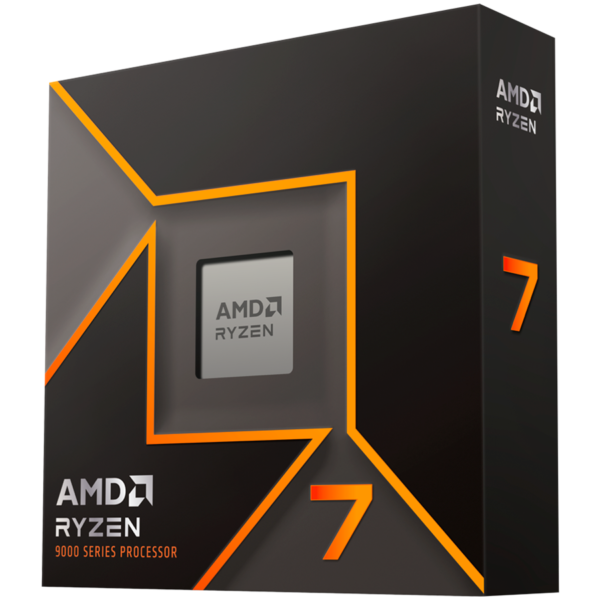 Amd настолен (100-000001973)