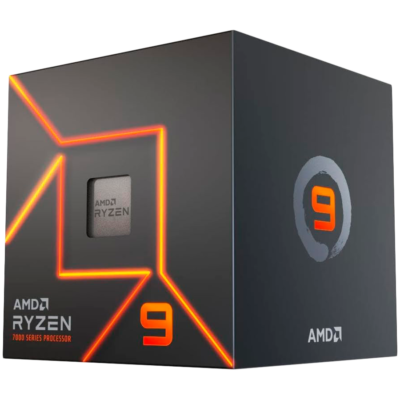 Amd настолен (100-100000590WOF)