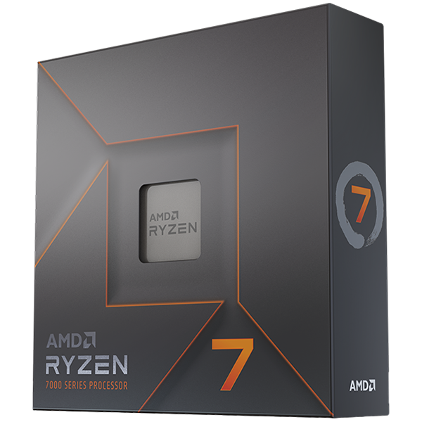 Amd настолен (100-100000591WOF)