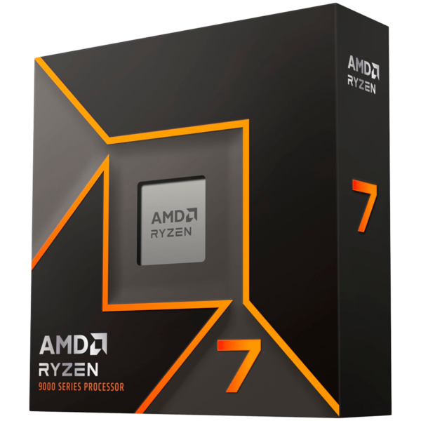 Amd настолен (100-100000592SBX)