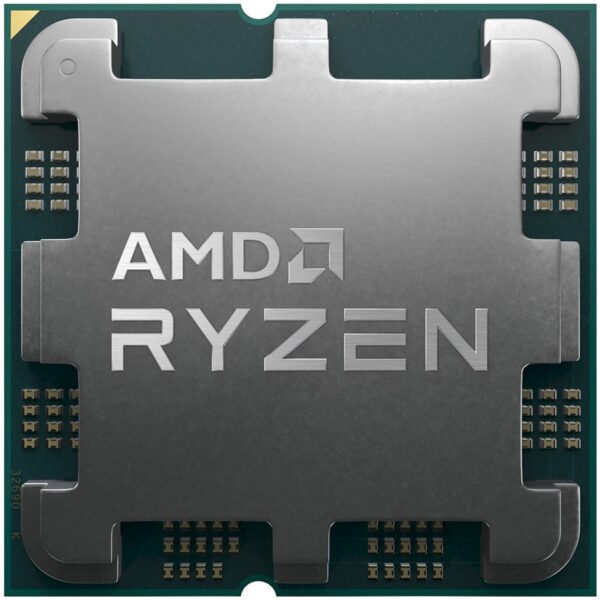 Amd настолен (100-100001015MPK)