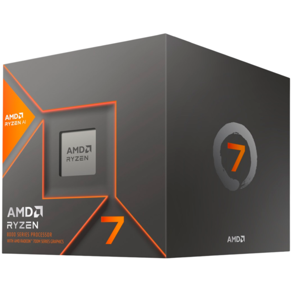 Amd настолен (100-100001236SBX)