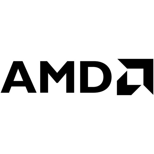 Amd настолен (100-100001239MPK)