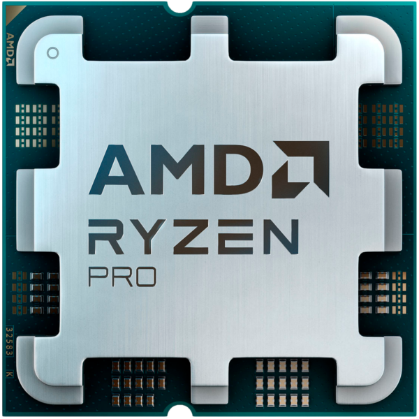 Amd настолен (100-100001899MPK)