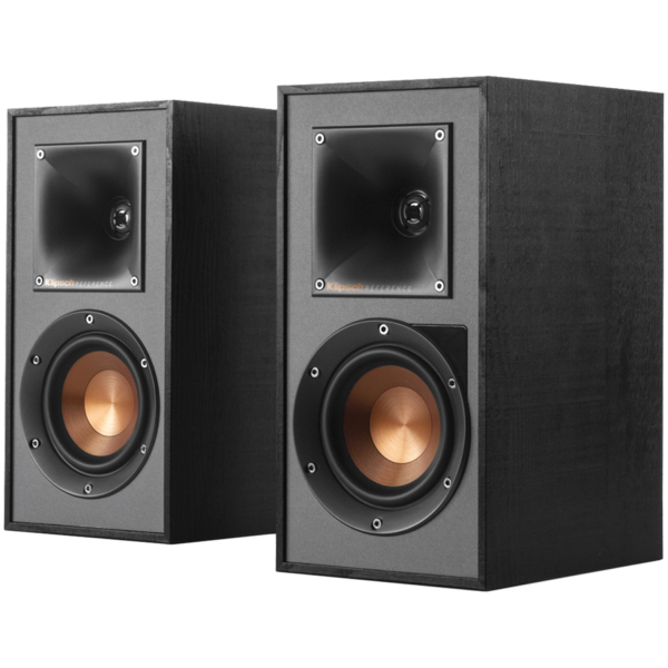 Klipsch Високоговорител (1066253)