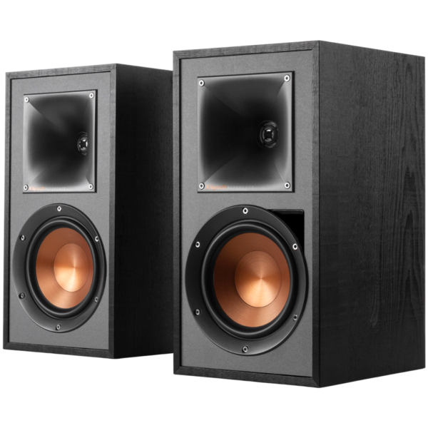 Klipsch Високоговорител (1066255)