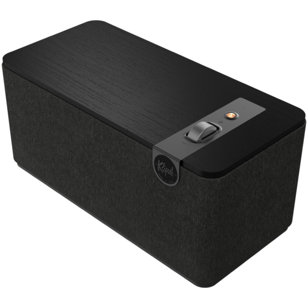 Klipsch Bluetooth говорители (1071959)