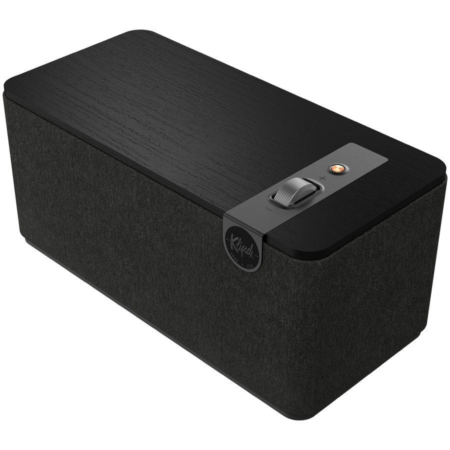 Klipsch Bluetooth говорители (1071959)