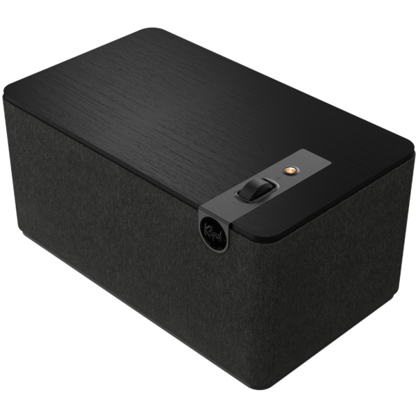 Klipsch Bluetooth говорители (1071962)