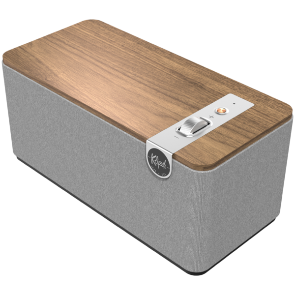 Klipsch Bluetooth говорители (1071965)