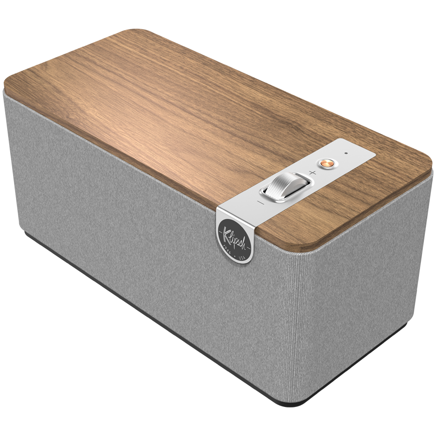 Klipsch Bluetooth говорители (1071965)