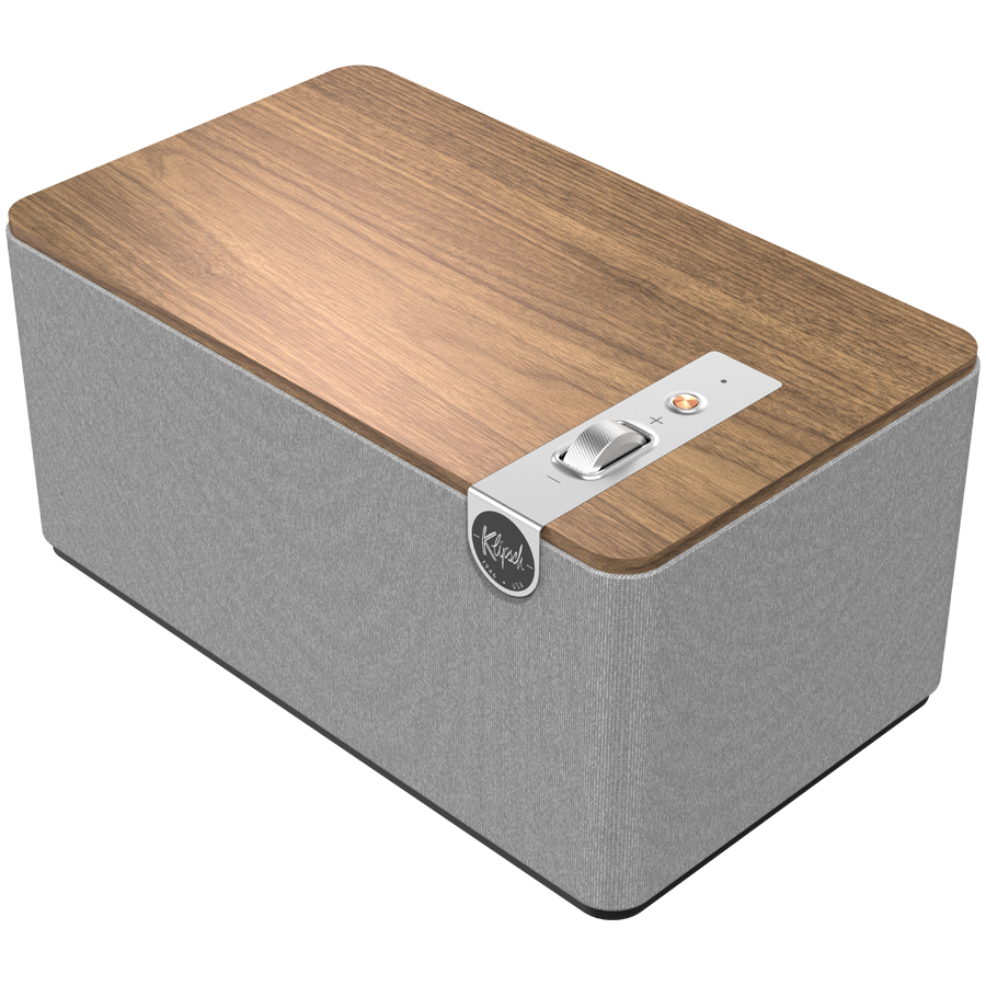 Klipsch Bluetooth говорители (1071968)