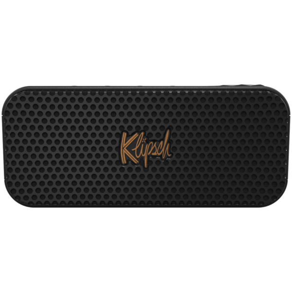 Klipsch Bluetooth говорители (1071975)
