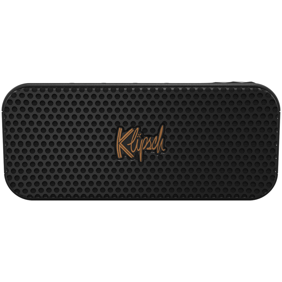 Klipsch Bluetooth говорители (1071975)