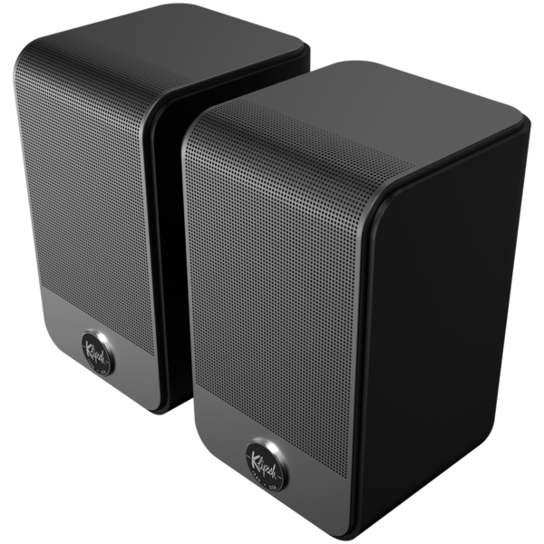 Klipsch Високоговорител (1072081)