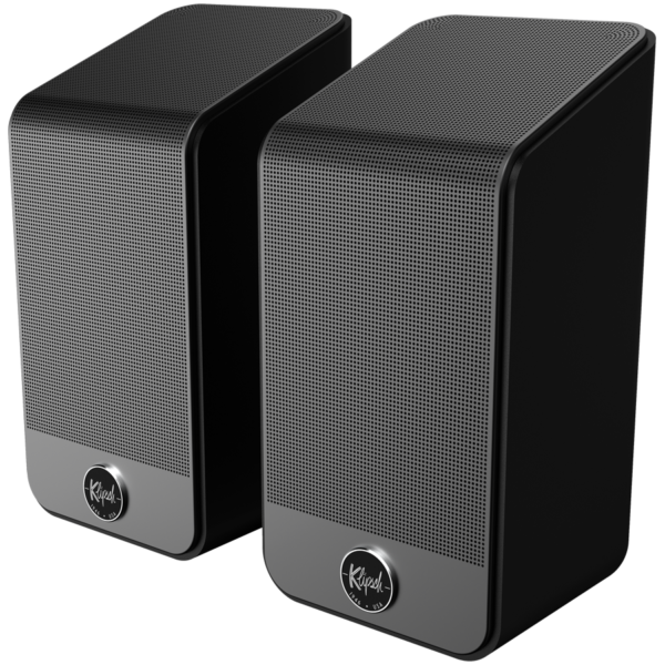 Klipsch Високоговорител (1072091)