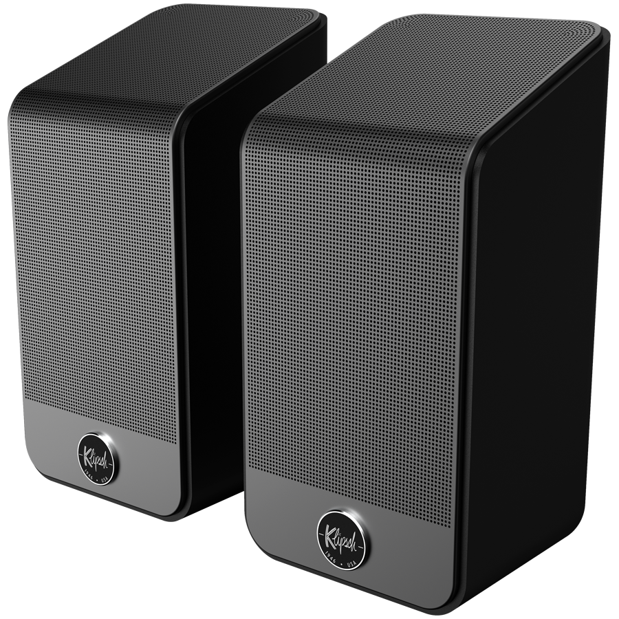 Klipsch Високоговорител (1072091)