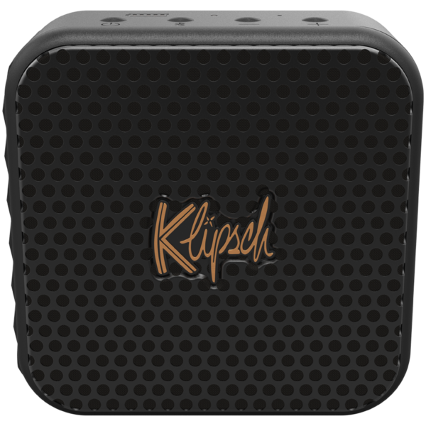 Klipsch Bluetooth говорители (1072094)