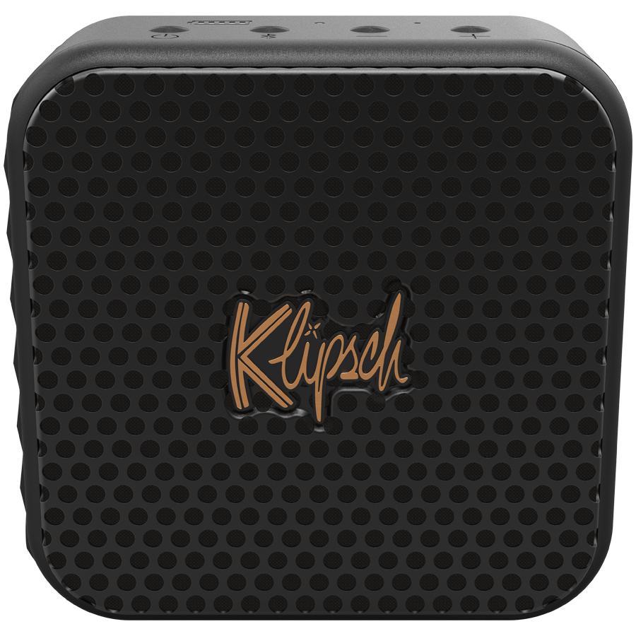 Klipsch Bluetooth говорители (1072094)