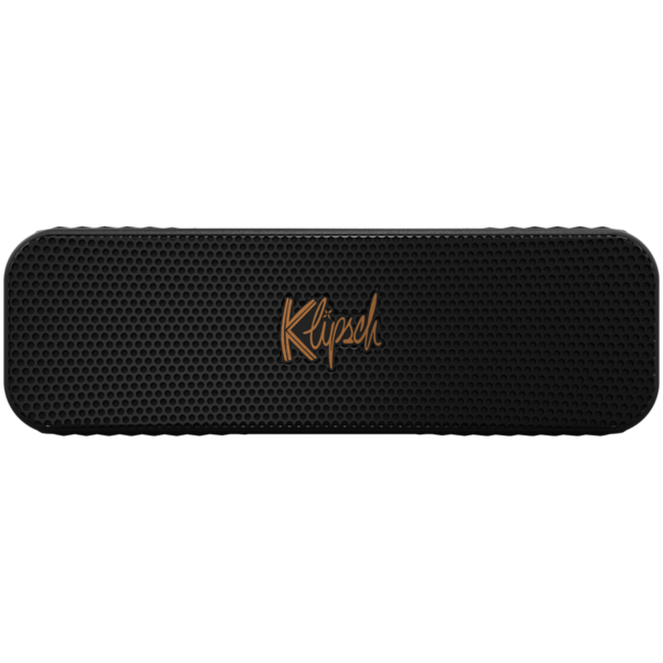 Klipsch Bluetooth говорители (1072202)