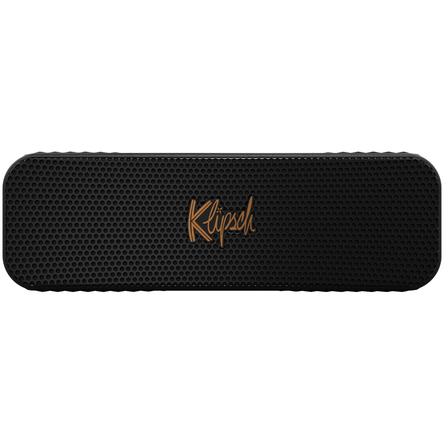 Klipsch Bluetooth говорители (1072202)