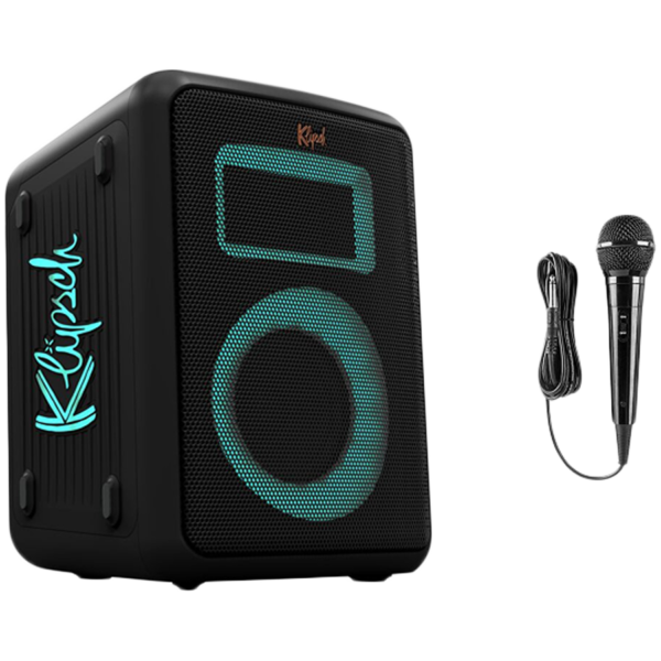 Klipsch Bluetooth говорители (1073414)