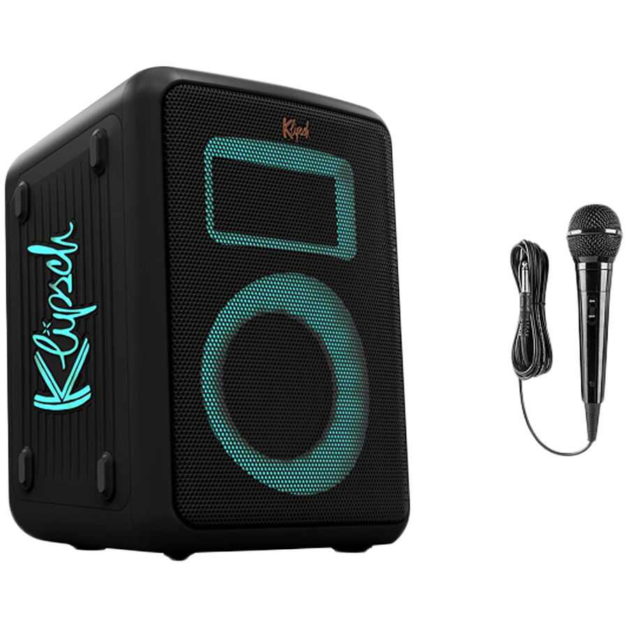 Klipsch Bluetooth говорители (1073414)