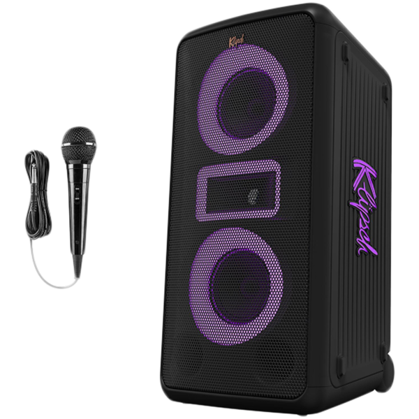 Klipsch Bluetooth говорители (1073417)