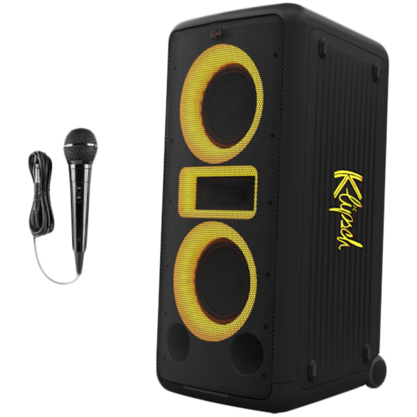 Klipsch Bluetooth говорители (1073423)
