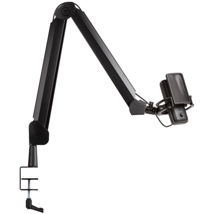 Elgato Гейминг аксесоари (10AAM9901)