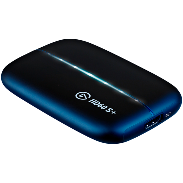 Elgato Гейминг аксесоари (10GAR9901)