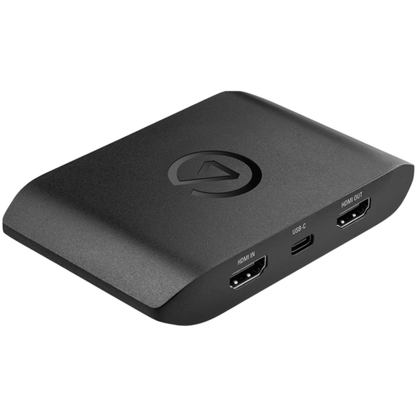 Elgato Аксесоари (10GBE9901)