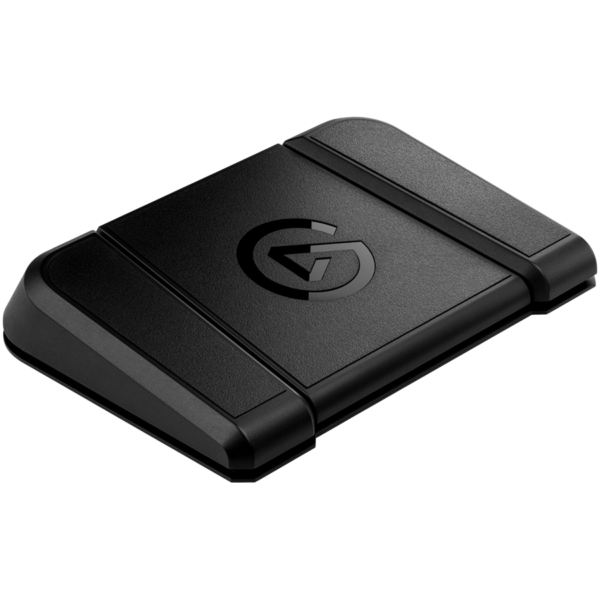 Elgato Гейминг аксесоари (10GBF9901)