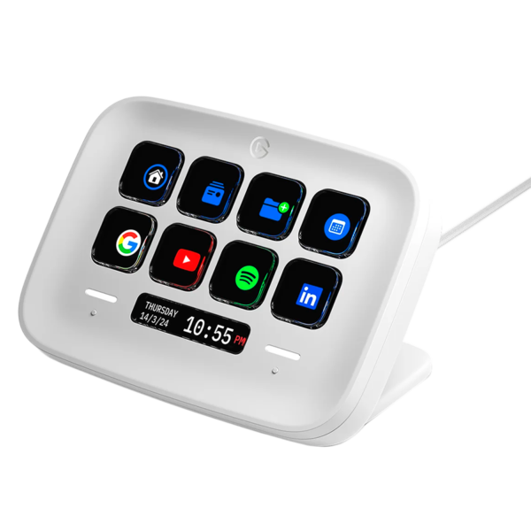 Elgato Гейминг аксесоари (10GBJ9901)