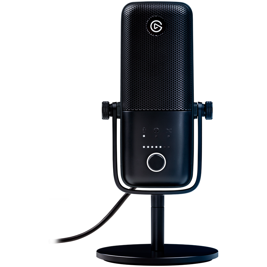 Elgato Микрофон (10MAB9901)
