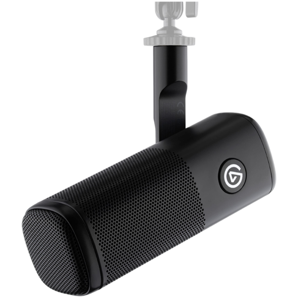 Elgato Микрофон (10MAH9901)