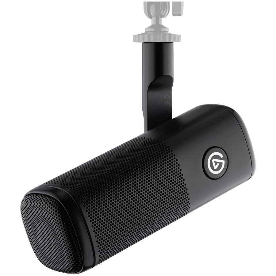 Elgato Микрофон (10MAH9901)