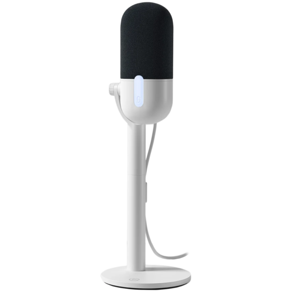Elgato Микрофон (10MAI9901)