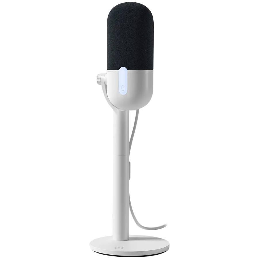 Elgato Микрофон (10MAI9901)