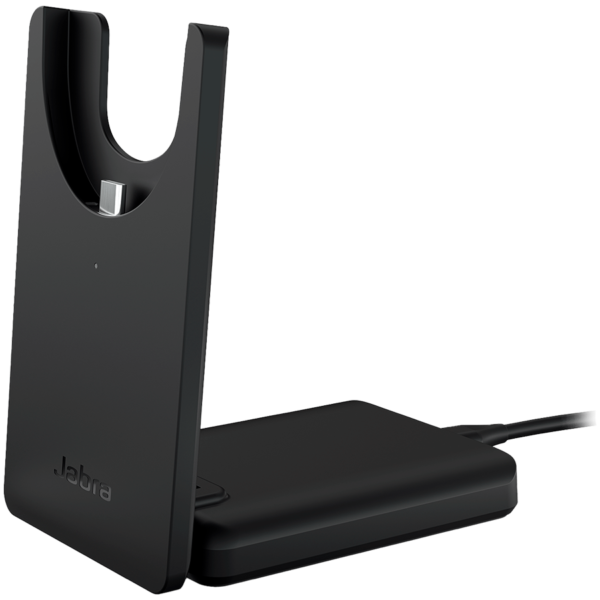 Jabra VC Headsets (14207-90)