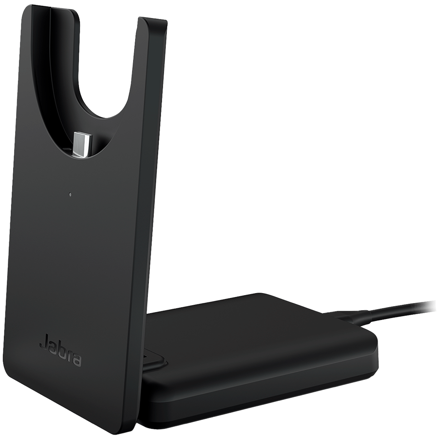 Jabra VC Headsets (14207-90)