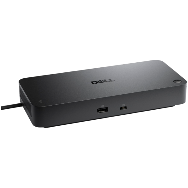 Dell Порт Репликатор (210-BRFL-14)