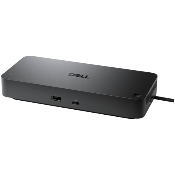 Dell Порт Репликатор (210-BRFM-14)