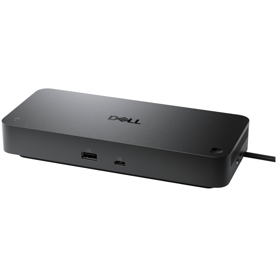 Dell Порт Репликатор (210-BRFM-14)