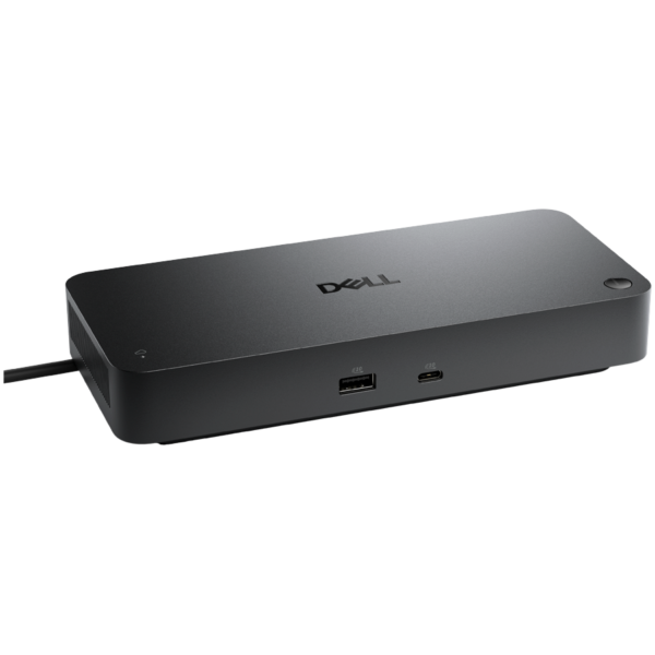 Dell Порт Репликатор (210-BRFN-14)